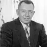 Koop Ferwerda