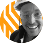 Profile photo of builderkp