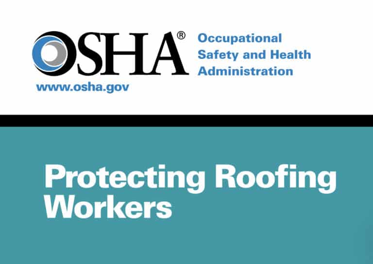 7810EC1F 25F3 45B7 8DD6 E0E538785E8B - OSHA Regulation - 3755-05 2015 - Protecting Roofing Workers