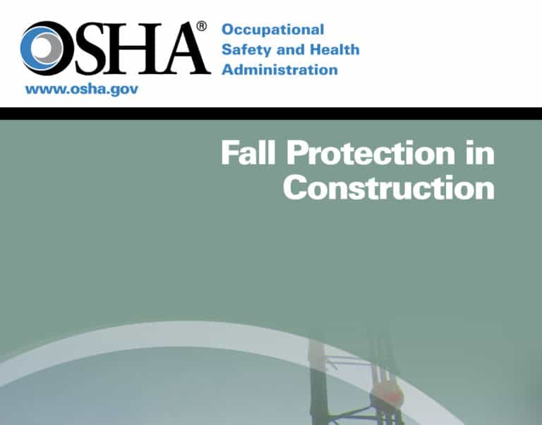 D4B9CAB9 E5E3 4DD5 AF4A 343CB2103B26 - OSHA Regulation - 3146-05R 2015 - Fall Protection In Construction