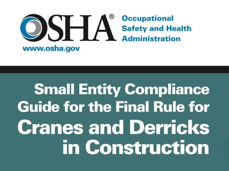 E123ED49 0CCB 431D 8F5C 1A11EE6C2B02 - OSHA Regulation - 3433-10R 2014 - Cranes and Derricks in Construction