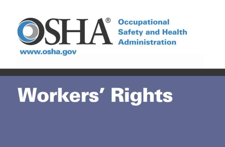 F5DD520E 8672 444D AB64 D4437641BC5E - OSHA Regulation - 3021-12R 2019 - Workers Rights