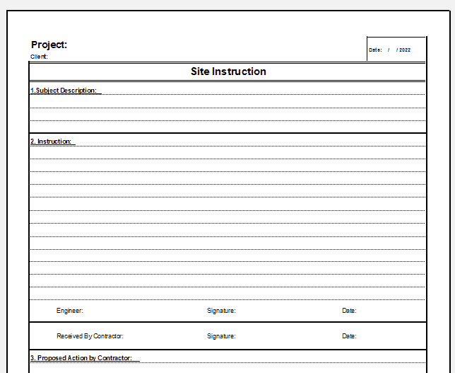 jorcepates@gmail.com Screenshot 2022 10 17 202436 - Site Instruction Template
