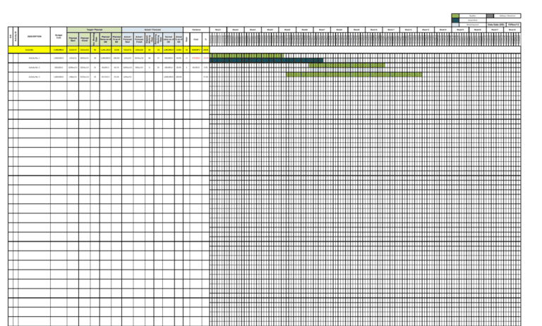 Annotation 2023 01 09 111644 - Gannt Chart Work Schedule