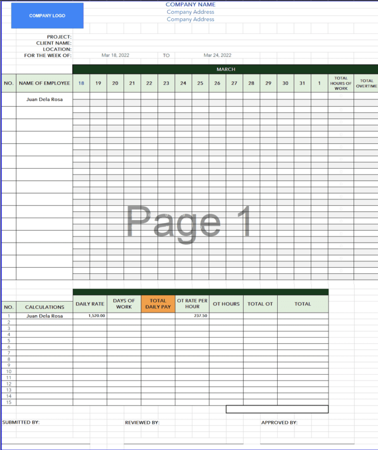 jorcepates@gmail.com Screenshot 2023 02 22 225937 2 e1677114682662 - Payroll For Employees (With Macros)