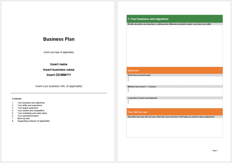 Annotation 2023 05 19 110744 - Construction Business Plan Template
