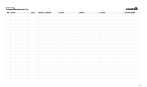 Screenshot 2024 12 17 103255 - Specifications Requirements List