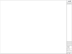Screenshot 2025 03 12 142347 - Bluebeam PDF Title Block - ARCHE