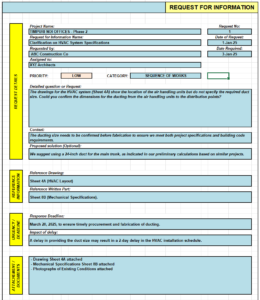 iuliandiaconescu86 Img1 1 - Request for Information - Template