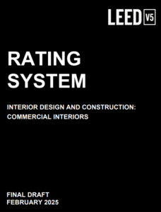 Screenshot 2025 04 07 140413 - LEED V5 ID+C Rating System Guide