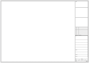 Screenshot 2025 04 21 130701 - Title Block - Autocad Block