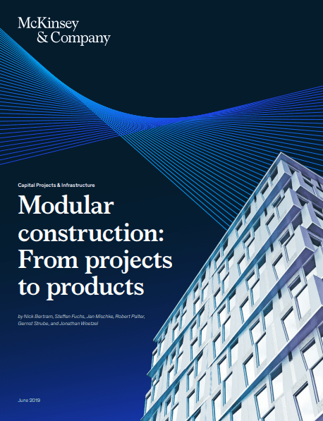 Screenshot 2023 04 22 133511 e8ajtq - Modular Construction: From Projects to Products