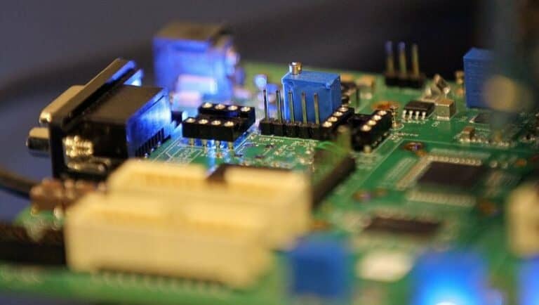 Samsung’s Texas chip plant price tag surges to $25B