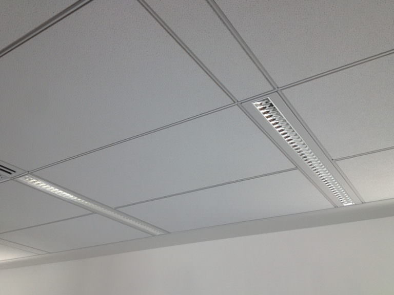 armstrong ceiling tiles price - Acoustic Ceiling Tile