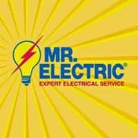 27858292 225414174699809 7356409202005184447 n - Mr. Electric of Dallas