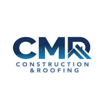 67654740 107445647268522 936819950230700032 n - CMR Construction & Roofing