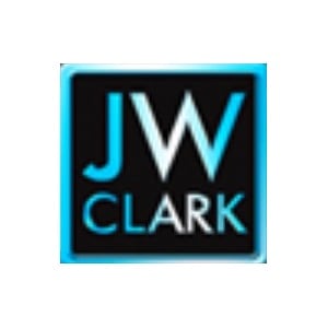 jwclarkltd1 - JW Clark Ltd