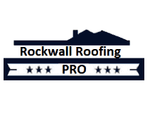 RockWall - Roofing Company in Rockwall – RockwallRoofingPro