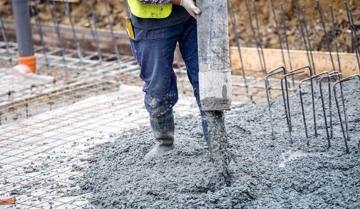 4BC4A493 3801 46A3 AFC8 C13F0EF50112 - Elevator Pit Waterproofing with Crystalline Technology
