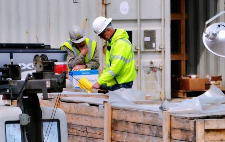 manufacturing t20 pY8vBP - Why Every Contractor Needs to Prequalify their Subs