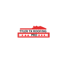 tyler tx roofing pro - Blake Luby