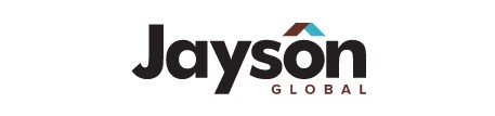 LOGO 1 - Jayson Global