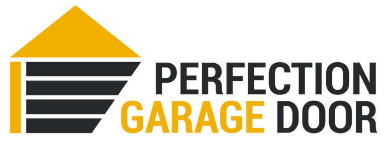 Perfection Garage Door - Perfection Garage Door