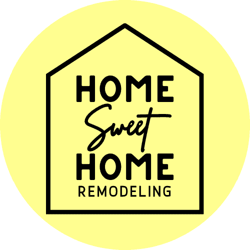 251467434 4550990648322659 2706962656566263411 n - Home Sweet Home Remodeling