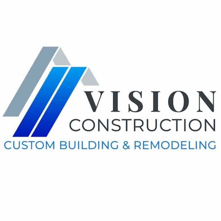 79702263 1263056340569227 5824487540463239168 n - Vision Construction