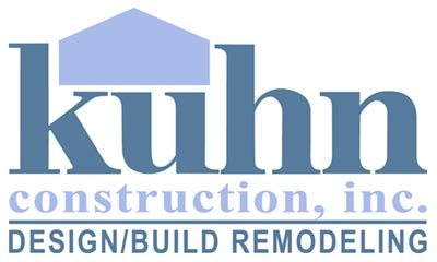 logo kuhn - Kuhn Construction