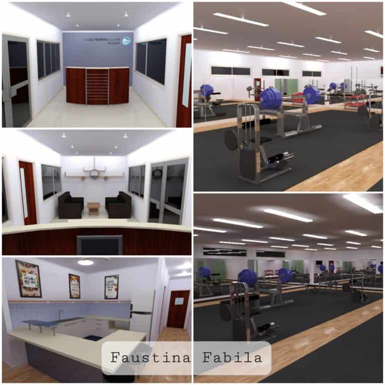20220611 223759 - J&K Building Design Services
