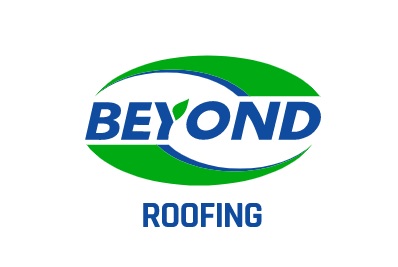 beyondroofing - Beyond Roofing