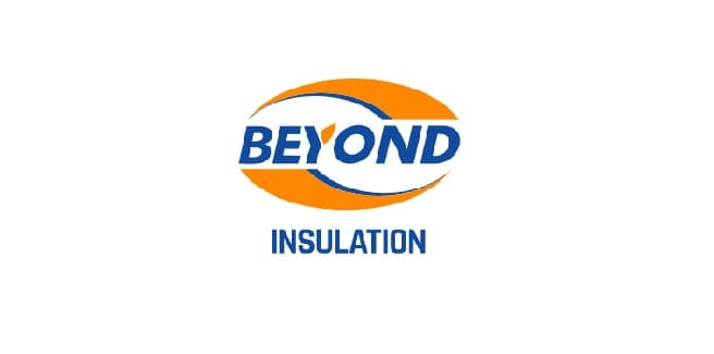 beyondfoamlogo - Beyond Foam Insulation Ltd.