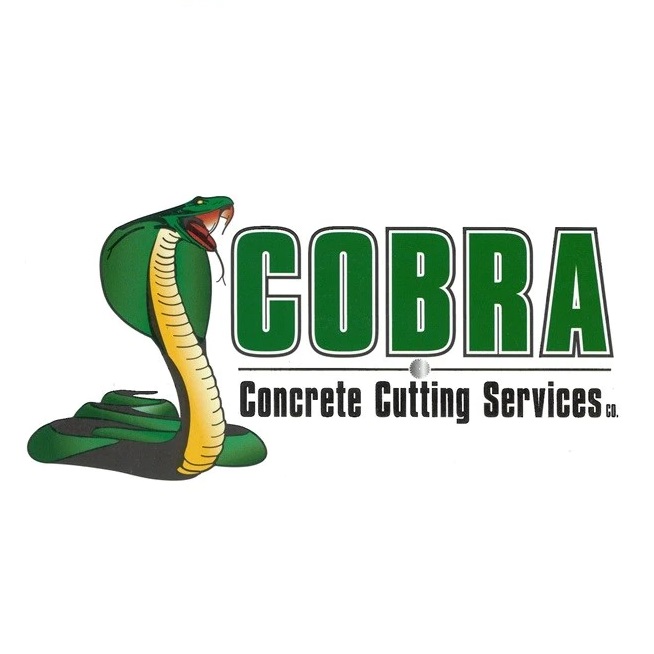 logo2 1 - Cobra Concrete