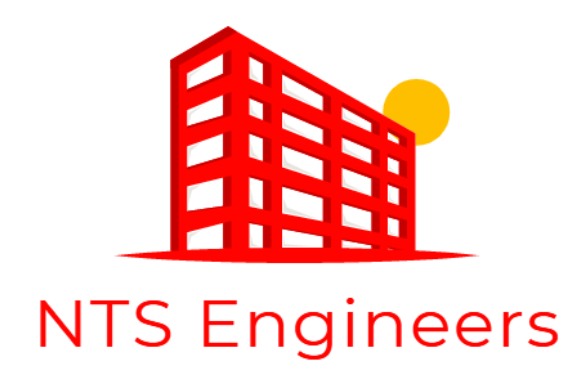 logob - NTS Engineers