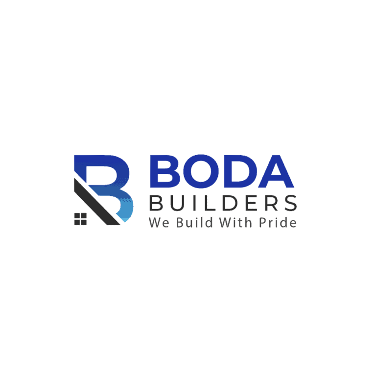 Boda Builders Logo final 01 - BODA Builders