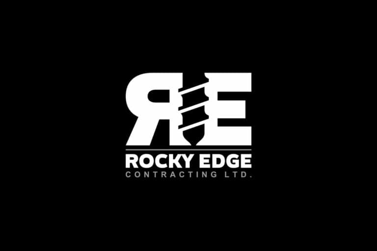 Rocky Edge JPG 1 - Rocky Edge Contracting