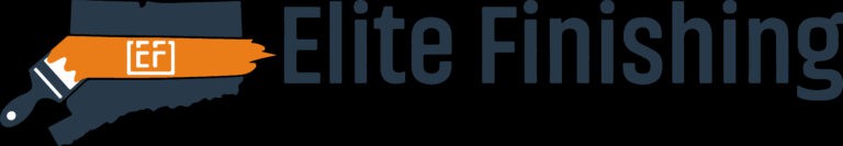 elite logo - Elite Finishing LLC