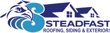 147b53c559565bda58fa8ec5c31165c3.steadfastroofers 1 - Steadfast roofing