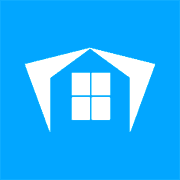 ADVOSY ROOFING - Advosy Roofing