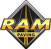 ram paving ltd logo 1 - Ram Paving Ltd