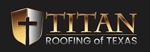 titan roofing of - Titan Roofing of Texas