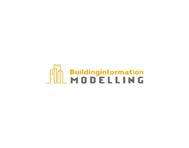 BI LOGO 808x632 - Building Information Modeling