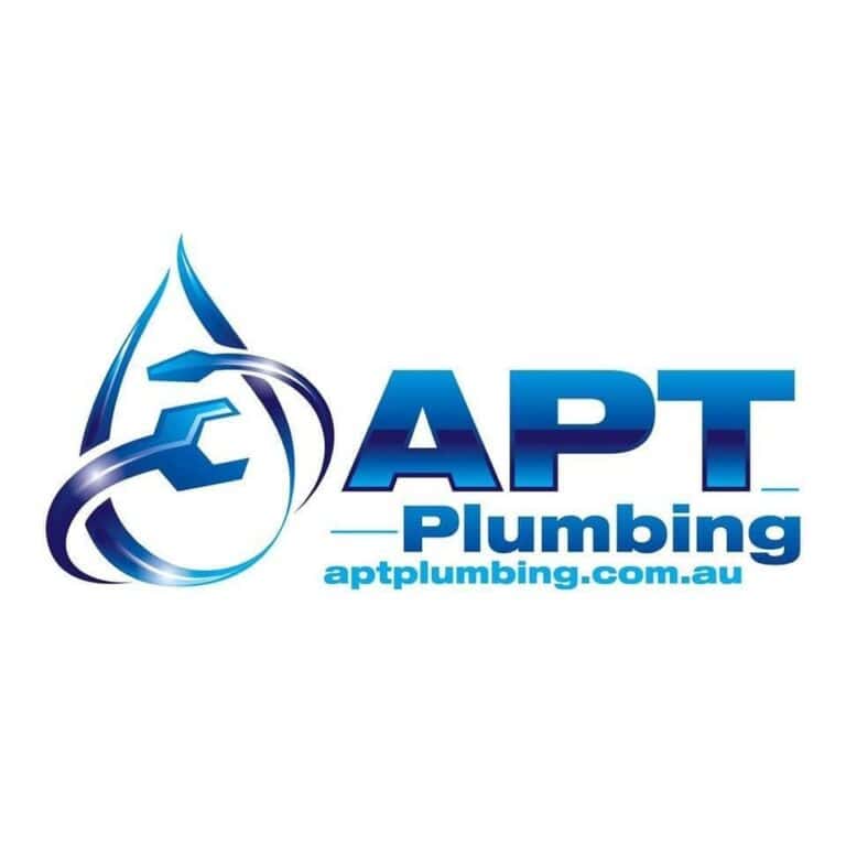 apt plumbing - APT Plumbing