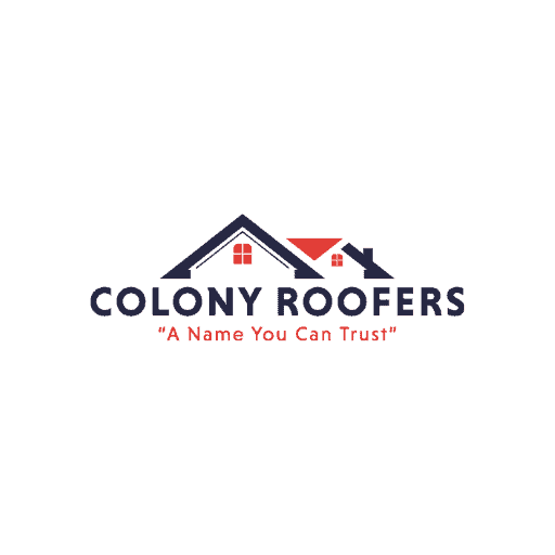 logo 16 - Colony Roofers