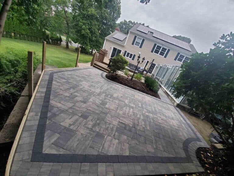 marini paving and masonry 2 - Marini Paving & Sealcoating