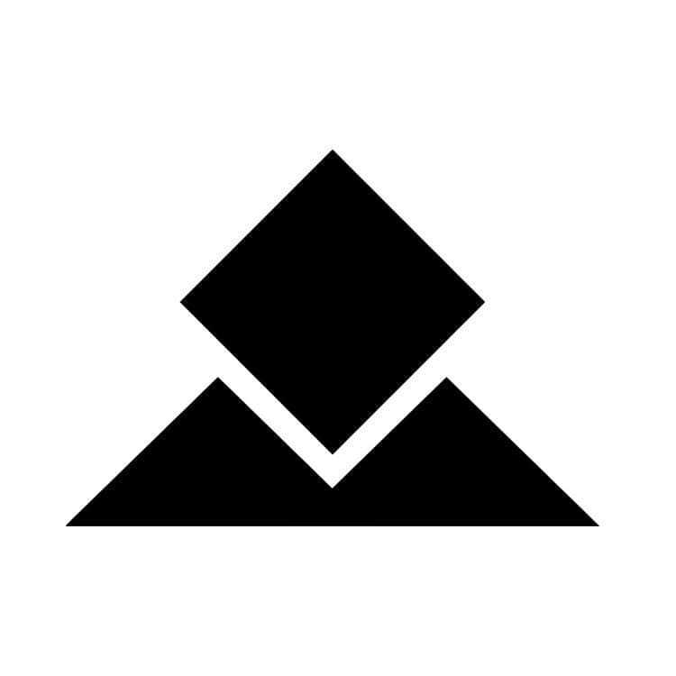 stonecentre logo - Stone Centre - Premium Natural Stone Supplier