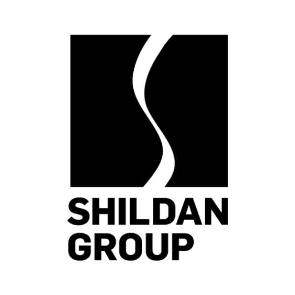 Shildan - Shildan Group