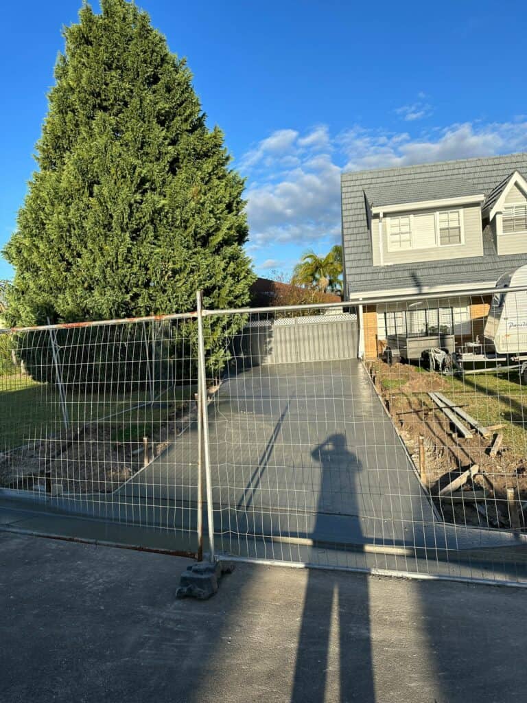 concretecontractor sydney @amaconcrete 3 - AMA Concrete Pty Ltd