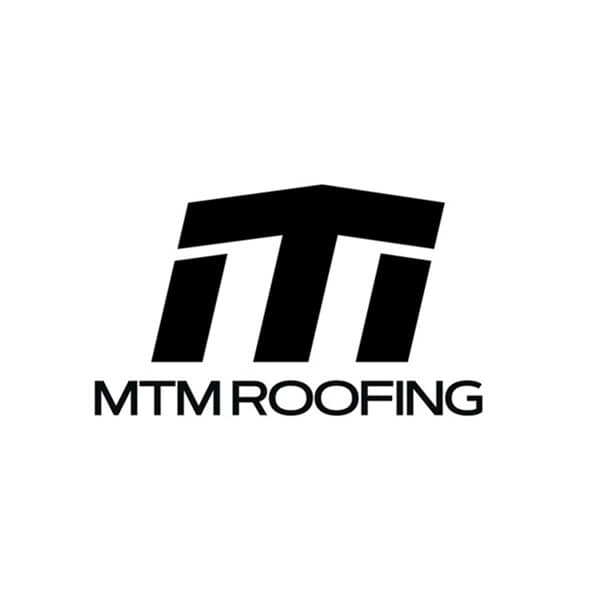 logo sq 1 - MTM Roofing